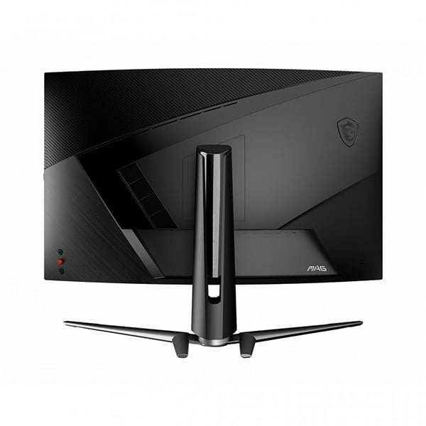 MSI MAG ARTYMIS 324CP 315 Curvo VA FHD 165HZ 1ms  Monitor
