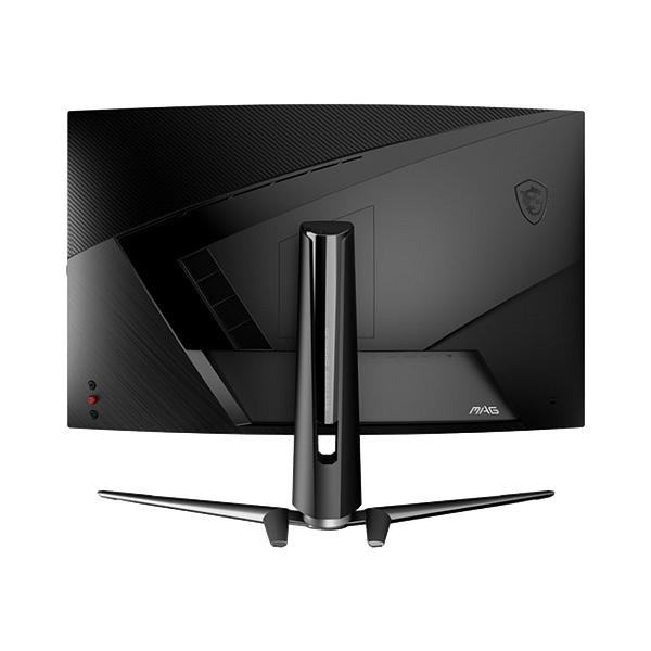 MSI MAG ARTYMIS 324CP 315 Curvo VA FHD 165HZ 1ms  Monitor
