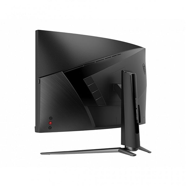 MSI MAG ARTYMIS 324CP 315 Curvo VA FHD 165HZ 1ms  Monitor