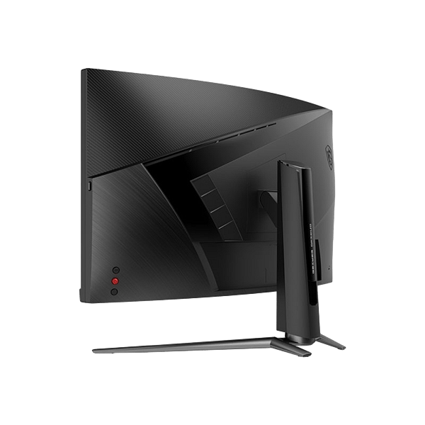 MSI MAG ARTYMIS 324CP 315 Curvo VA FHD 165HZ 1ms  Monitor