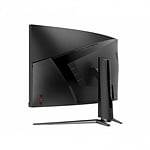 MSI MAG ARTYMIS 324CP 315 Curvo VA FHD 165HZ 1ms  Monitor
