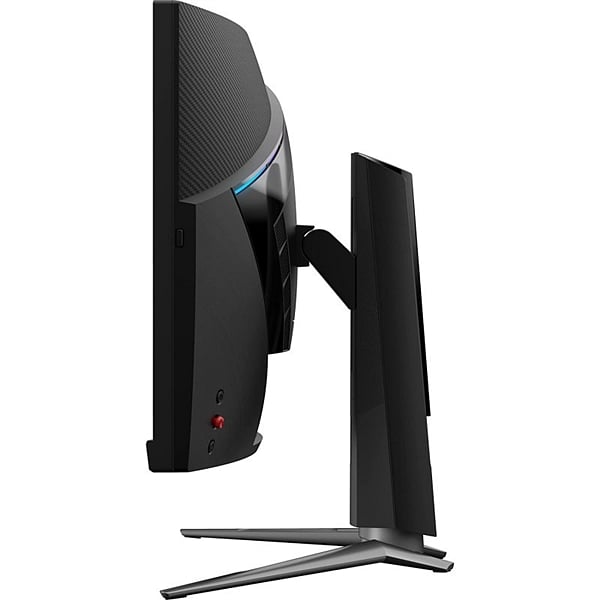 MSI MPG ARTYMIS 273CQR 27 Curvo VA 2K 165HZ 1ms  Monitor
