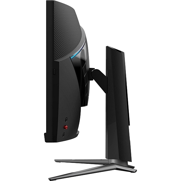 MSI MPG ARTYMIS 273CQR 27 Curvo VA 2K 165HZ 1ms  Monitor
