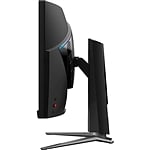 MSI MPG ARTYMIS 273CQR 27 Curvo VA 2K 165HZ 1ms  Monitor