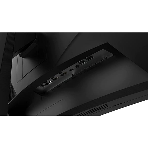 MSI MPG ARTYMIS 273CQR 27 Curvo VA 2K 165HZ 1ms  Monitor