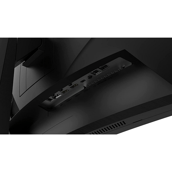 MSI MPG ARTYMIS 273CQR 27 Curvo VA 2K 165HZ 1ms  Monitor