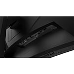 MSI MPG ARTYMIS 273CQR 27 Curvo VA 2K 165HZ 1ms  Monitor