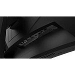 MSI MPG ARTYMIS 273CQR 27 Curvo VA 2K 165HZ 1ms  Monitor