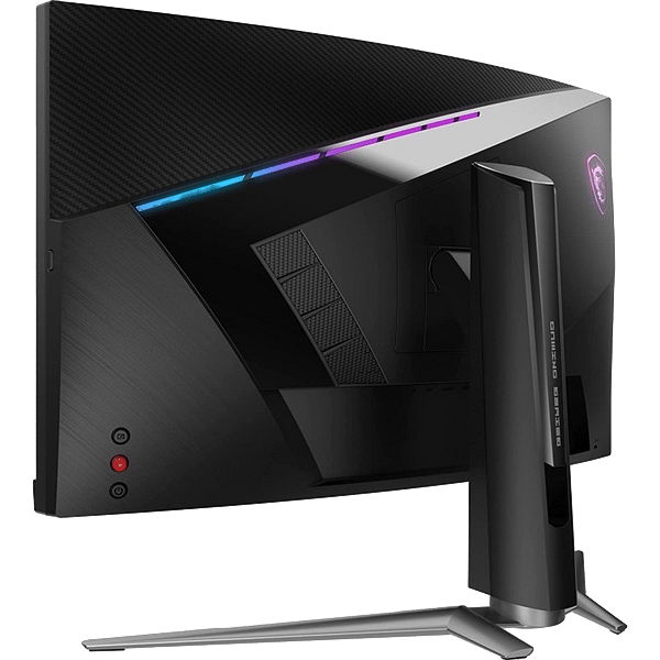 MSI MPG ARTYMIS 273CQR 27 Curvo VA 2K 165HZ 1ms  Monitor