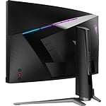 MSI MPG ARTYMIS 273CQR 27 Curvo VA 2K 165HZ 1ms  Monitor