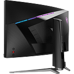 MSI MPG ARTYMIS 273CQR 27 Curvo VA 2K 165HZ 1ms  Monitor