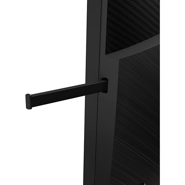 MSI MPG ARTYMIS 273CQR 27 Curvo VA 2K 165HZ 1ms  Monitor