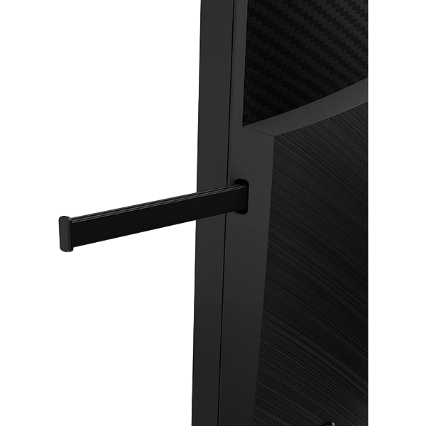 MSI MPG ARTYMIS 273CQR 27 Curvo VA 2K 165HZ 1ms  Monitor