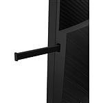 MSI MPG ARTYMIS 273CQR 27 Curvo VA 2K 165HZ 1ms  Monitor