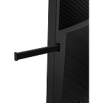 MSI MPG ARTYMIS 273CQR 27 Curvo VA 2K 165HZ 1ms  Monitor