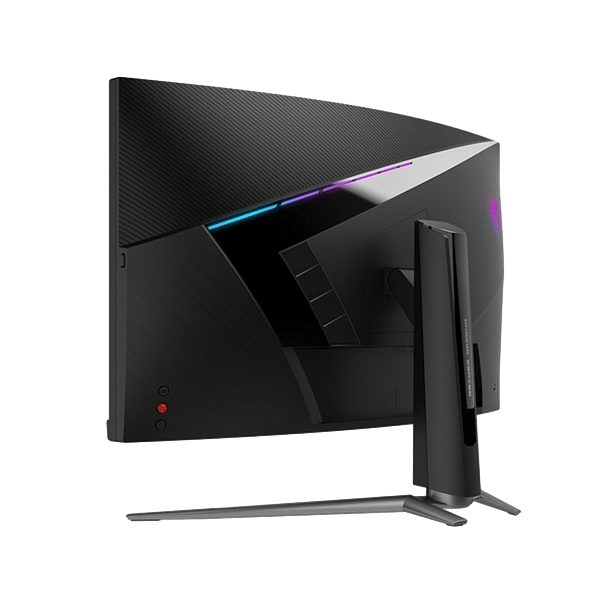 MSI MPG ARTYMIS 323CQR 315 Curvo VA 2K 165HZ 1ms  Monitor
