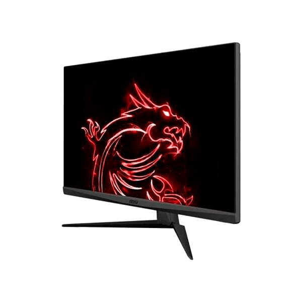 MSI Optix G273QF 27 IPS 2K GSYNC 165HZ 1ms  Monitor
