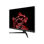 MSI Optix G273QF 27 IPS 2K GSYNC 165HZ 1ms  Monitor