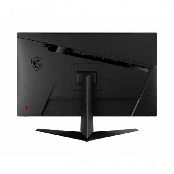 MSI Optix G273QF 27 IPS 2K GSYNC 165HZ 1ms  Monitor