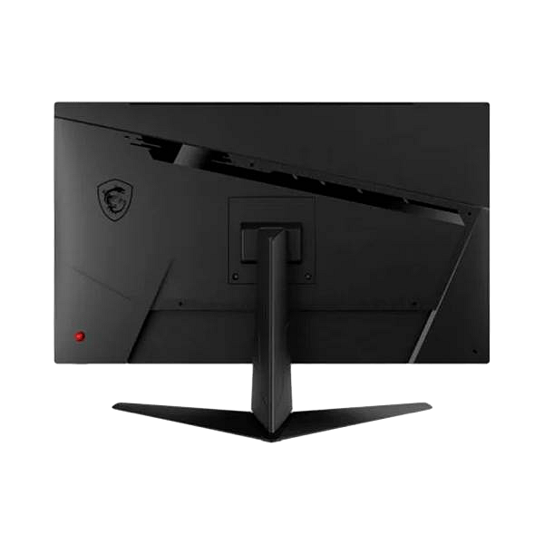 MSI Optix G273QF 27 IPS 2K GSYNC 165HZ 1ms  Monitor