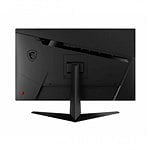 MSI Optix G273QF 27 IPS 2K GSYNC 165HZ 1ms  Monitor