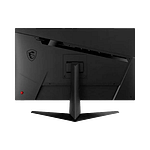 MSI Optix G273QF 27 IPS 2K GSYNC 165HZ 1ms  Monitor