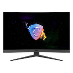 MSI Optix G27C6 27 Curvo VA FHD 165HZ 1ms  Monitor