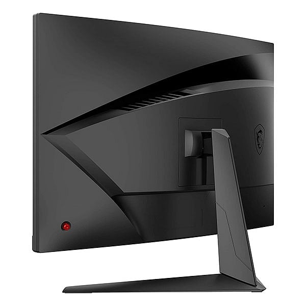 MSI Optix G27C6 27 Curvo VA FHD 165HZ 1ms  Monitor