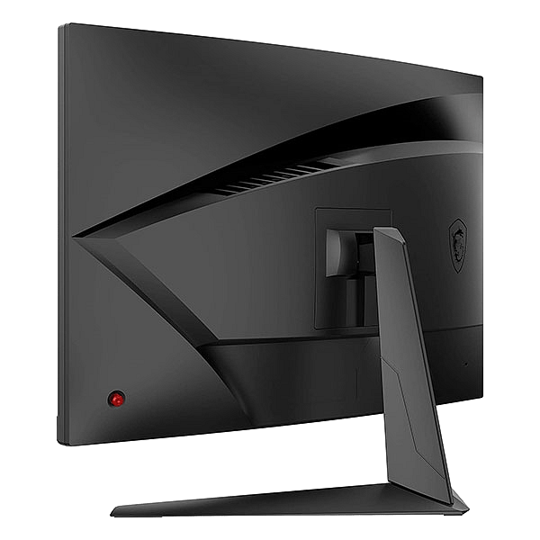 MSI Optix G27C6 27 Curvo VA FHD 165HZ 1ms  Monitor