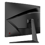 MSI Optix G27C6 27 Curvo VA FHD 165HZ 1ms  Monitor