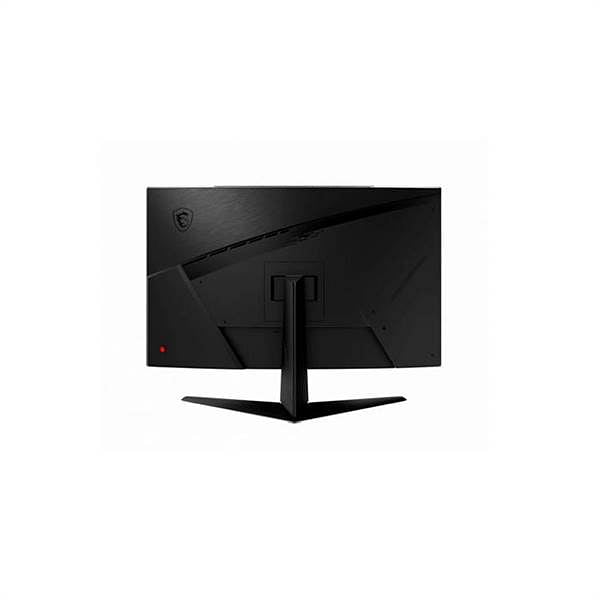 MSI Optix G27C7 27 Curvo VA FHD 165HZ 1ms  Monitor