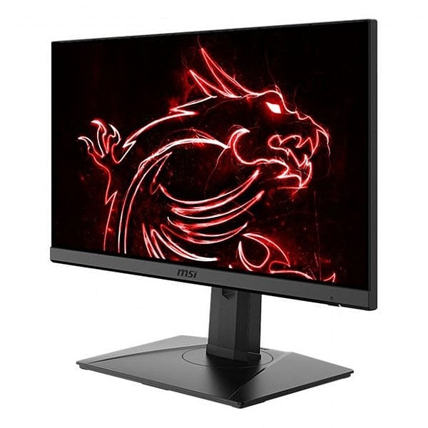 MSI Optix MAG245R2 238 IPS FHD GSYNC 165HZ 1ms  Monitor