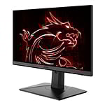 MSI Optix MAG245R2 238 IPS FHD GSYNC 165HZ 1ms  Monitor