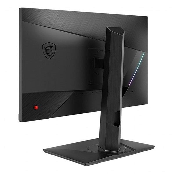 MSI Optix MAG245R2 238 IPS FHD GSYNC 165HZ 1ms  Monitor