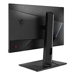 MSI Optix MAG245R2 238 IPS FHD GSYNC 165HZ 1ms  Monitor