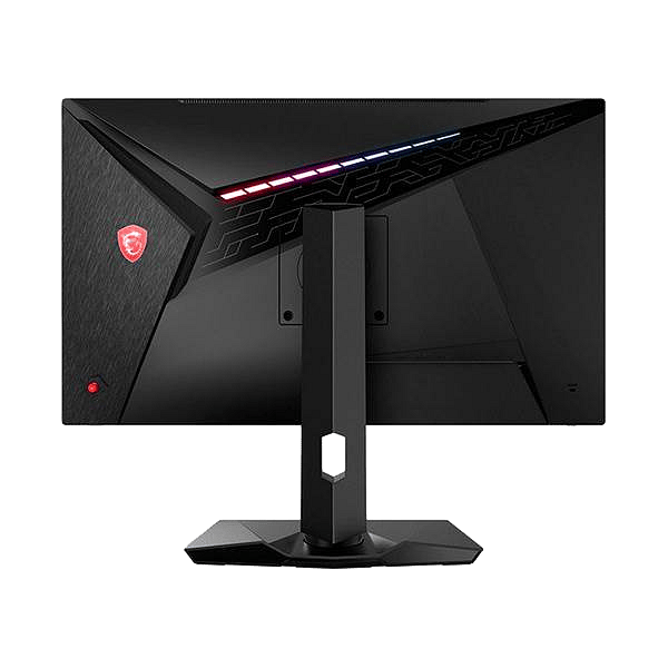 MSI Optix MAG274QRF 27 IPS 2K GSYNC 165HZ 1ms  Monitor