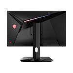 MSI Optix MAG274QRF 27 IPS 2K GSYNC 165HZ 1ms  Monitor