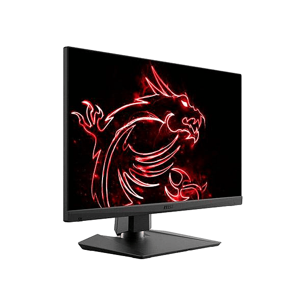 MSI Optix MAG274QRF 27 IPS 2K GSYNC 165HZ 1ms  Monitor