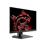 MSI Optix MAG274QRF 27 IPS 2K GSYNC 165HZ 1ms  Monitor
