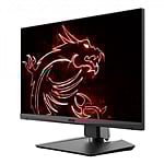 MSI Optix MAG274QRF QD 27 IPS 2K GSYNC 165HZ 1ms  Monitor