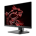 MSI Optix MAG274QRF QD 27 IPS 2K GSYNC 165HZ 1ms  Monitor