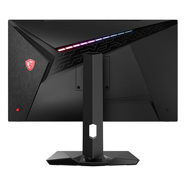 MSI Optix MAG274QRF QD 27 IPS 2K GSYNC 165HZ 1ms  Monitor