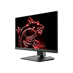 MSI Optix MAG274R 27 IPS FHD 144HZ 1ms  Monitor MSI Optix MAG274R 27 IPS FHD 144HZ 1ms  Monitor