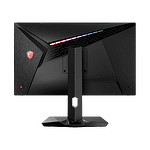 MSI Optix MAG274R 27 IPS FHD 144HZ 1ms  Monitor MSI Optix MAG274R 27 IPS FHD 144HZ 1ms  Monitor