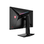 MSI Optix MAG274R 27 IPS FHD 144HZ 1ms  Monitor MSI Optix MAG274R 27 IPS FHD 144HZ 1ms  Monitor