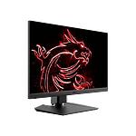MSI Optix MAG274R 27 IPS FHD 144HZ 1ms  Monitor MSI Optix MAG274R 27 IPS FHD 144HZ 1ms  Monitor