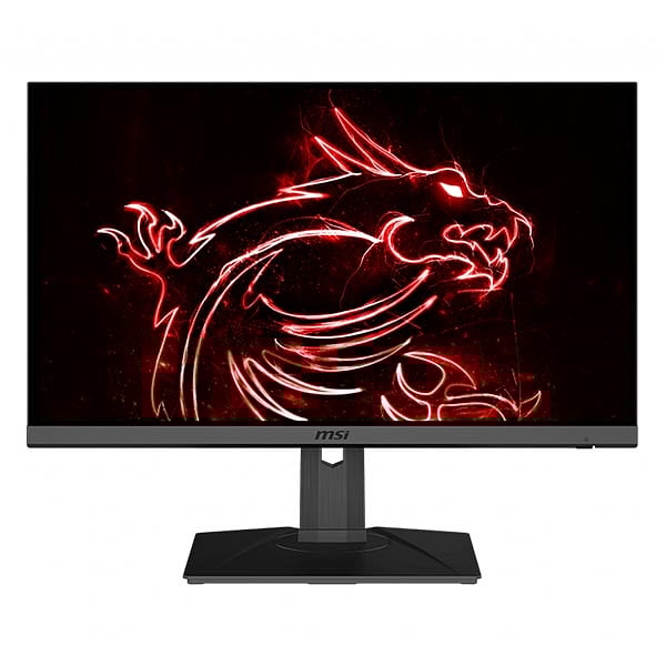 MSI Optix MAG275R2 27 IPS FHD 165HZ 1ms  Monitor
