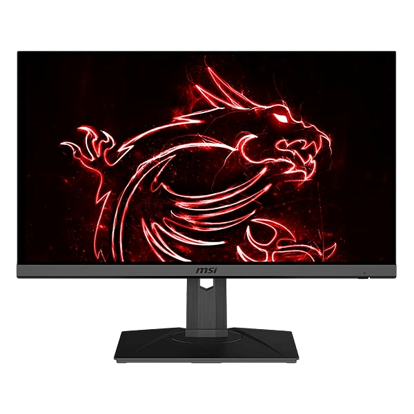 MSI Optix MAG275R2 27 IPS FHD 165HZ 1ms  Monitor