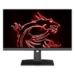 MSI Optix MAG275R2 27 IPS FHD 165HZ 1ms  Monitor