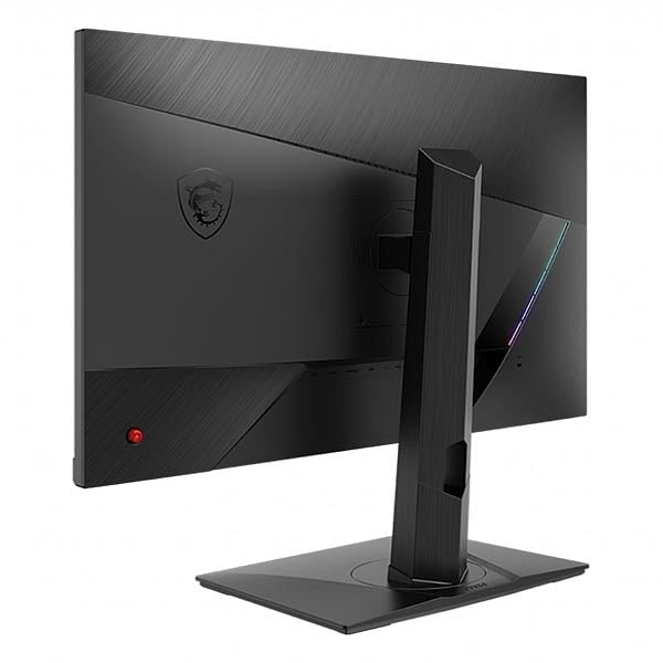 MSI Optix MAG275R2 27 IPS FHD 165HZ 1ms  Monitor